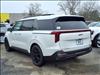 2025 Kia Carnival SX Prestige