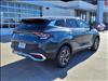 2024 Kia Sportage Hybrid LX