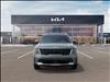 2025 Kia Sorento Hybrid SX Prestige