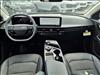2025 Kia EV6 Light Long Range