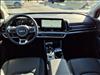 2025 Kia Sportage SX