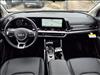 2025 Kia Sportage SX