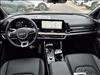 2025 Kia Sportage X-Pro Prestige