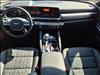 2025 Kia Telluride EX X-Pro