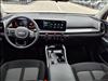 2025 Kia Sorento LX