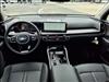 2025 Kia Sorento X-Line EX