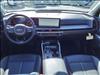2024 Kia Sorento X-Line EX
