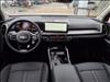 2025 Kia Sorento X-Line EX