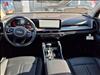 2024 Kia Sorento X-Line EX