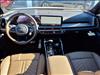 2025 Kia Sorento X-Line SX Prestige