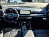 2025 Kia Sorento X-Line SX Prestige