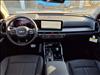 2025 Kia Sorento X-Line SX
