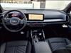 2025 Kia Sorento X-Line SX Prestige