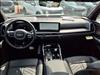 2025 Kia Sorento X-Line SX Prestige