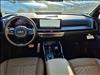2025 Kia Sorento X-Line SX Prestige