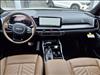 2025 Kia Sorento X-Line SX Prestige