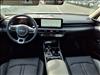 2025 Kia K5 EX