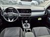 2025 Kia Seltos LX