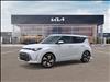 2025 Kia Soul GT-Line