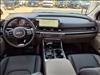 2025 Kia Carnival EX