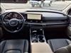 2025 Kia Carnival EX