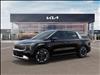 2025 Kia Carnival EX