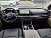 2025 Kia Carnival Hybrid EX