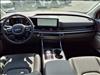 2025 Kia Carnival Hybrid EX