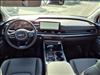 2025 Kia Carnival SX