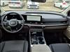 2025 Kia Carnival SX