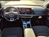 2024 Kia Sportage Hybrid LX
