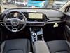 2025 Kia Sportage Hybrid EX