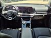 2025 Kia Sportage Hybrid SX-Prestige