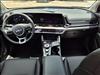 2025 Kia Sportage Hybrid SX-Prestige