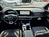2025 Kia Sportage Plug-In Hybrid X-Line Prestige