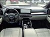 2025 Kia Sorento Hybrid SX Prestige