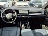 2025 Kia Sorento Hybrid SX Prestige