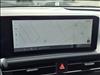 2025 Kia EV6 Light Long Range