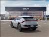 2025 Kia EV6 Wind