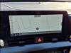 2025 Kia Sportage SX