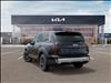 2025 Kia Telluride SX-Prestige