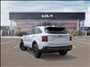 2025 Kia Sorento X-Line SX Prestige