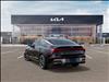 2025 Kia K5 EX