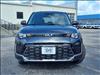 2025 Kia Soul GT-Line