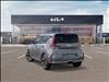2025 Kia Soul GT-Line
