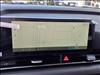 2025 Kia Carnival EX