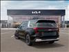 2025 Kia Carnival EX