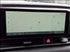 2025 Kia Carnival Hybrid EX