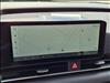 2025 Kia Carnival Hybrid EX