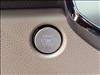 2025 Kia Carnival SX